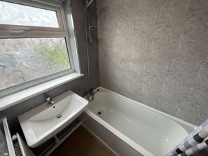 Photo 23- click for photo gallery
